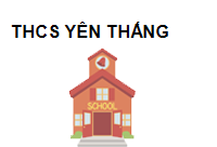 TRUNG TÂM Trường THCS Yên Thắng